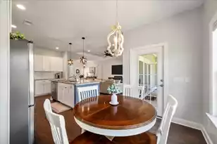 329 Silver Cypress Cir, Summerville, SC 29485 - Photo 24