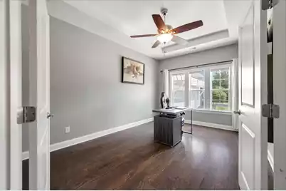329 Silver Cypress Circle, Summerville, SC 29485 - Photo 26