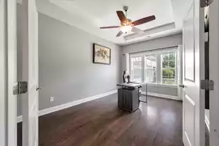329 Silver Cypress Cir, Summerville, SC 29485 - Photo 26
