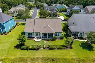 329 Silver Cypress Cir, Summerville, SC 29485 - Photo 64