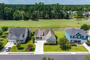 329 Silver Cypress Cir, Summerville, SC 29485 - Photo 48