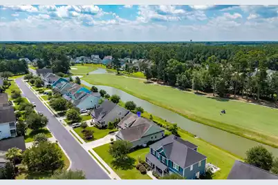 329 Silver Cypress Circle, Summerville, SC 29485 - Photo 52