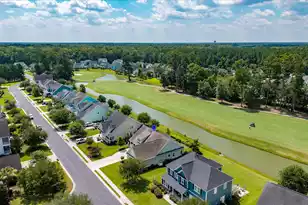 329 Silver Cypress Cir, Summerville, SC 29485 - Photo 52