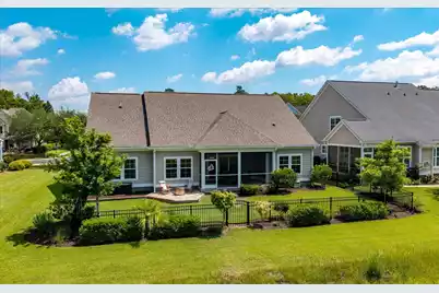 329 Silver Cypress Circle, Summerville, SC 29485 - Photo 66