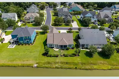 329 Silver Cypress Circle, Summerville, SC 29485 - Photo 62