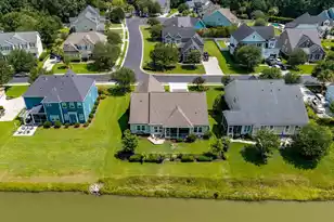 329 Silver Cypress Cir, Summerville, SC 29485 - Photo 62