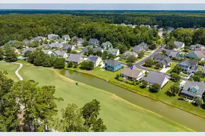 329 Silver Cypress Circle, Summerville, SC 29485 - Photo 56