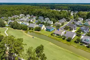 329 Silver Cypress Cir, Summerville, SC 29485 - Photo 56