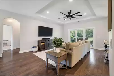 329 Silver Cypress Circle, Summerville, SC 29485 - Photo 18