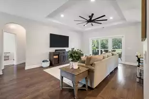 329 Silver Cypress Cir, Summerville, SC 29485 - Photo 18