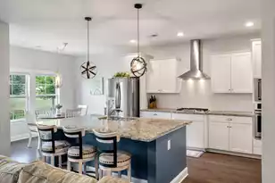 329 Silver Cypress Cir, Summerville, SC 29485 - Photo 22