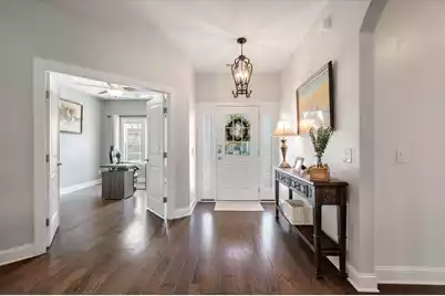 329 Silver Cypress Circle, Summerville, SC 29485 - Photo 14