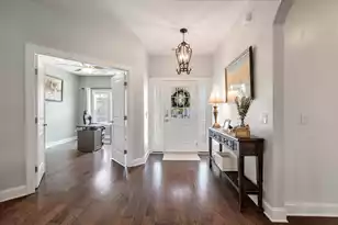 329 Silver Cypress Cir, Summerville, SC 29485 - Photo 14