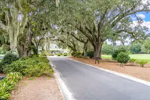 329 Silver Cypress Cir, Summerville, SC 29485 - Photo 70