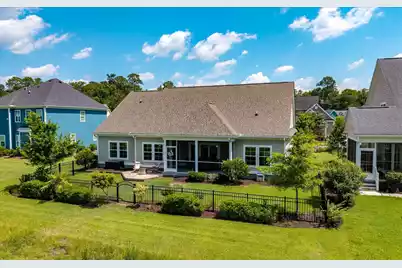 329 Silver Cypress Circle, Summerville, SC 29485 - Photo 62