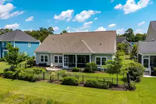 329 Silver Cypress Cir, Summerville, SC 29485 - Photo 62