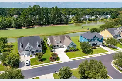 329 Silver Cypress Circle, Summerville, SC 29485 - Photo 52