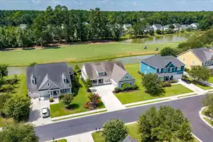 329 Silver Cypress Cir, Summerville, SC 29485 - Photo 52