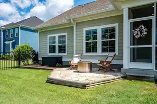 329 Silver Cypress Cir, Summerville, SC 29485 - Photo 12