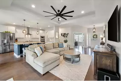 329 Silver Cypress Circle, Summerville, SC 29485 - Photo 14