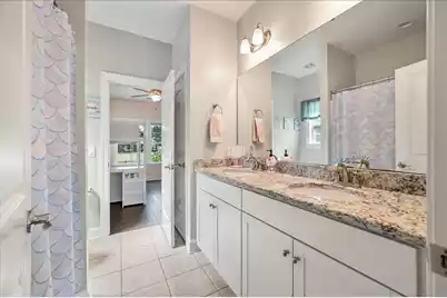 329 Silver Cypress Circle, Summerville, SC 29485 - Photo 40