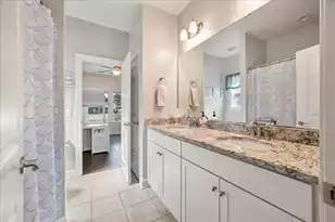 329 Silver Cypress Cir, Summerville, SC 29485 - Photo 40