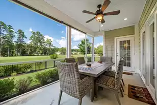 329 Silver Cypress Cir, Summerville, SC 29485 - Photo 44