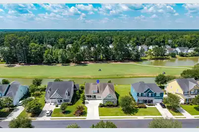 329 Silver Cypress Circle, Summerville, SC 29485 - Photo 50