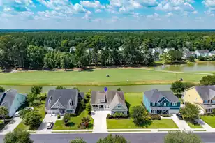 329 Silver Cypress Cir, Summerville, SC 29485 - Photo 50