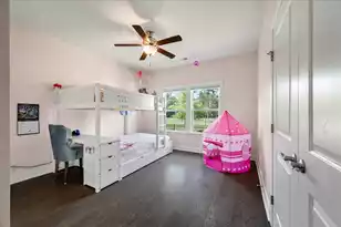 329 Silver Cypress Cir, Summerville, SC 29485 - Photo 42