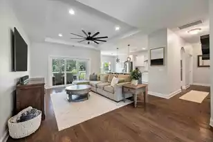 329 Silver Cypress Cir, Summerville, SC 29485 - Photo 16