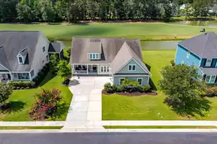 329 Silver Cypress Cir, Summerville, SC 29485 - Photo 50