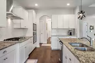 329 Silver Cypress Cir, Summerville, SC 29485 - Photo 22