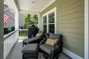 329 Silver Cypress Cir, Summerville, SC 29485 - Photo 6