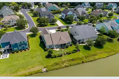 329 Silver Cypress Circle, Summerville, SC 29485 - Photo 60