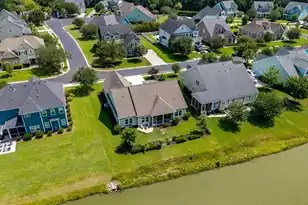 329 Silver Cypress Cir, Summerville, SC 29485 - Photo 60