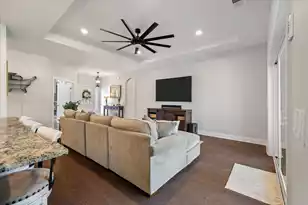 329 Silver Cypress Cir, Summerville, SC 29485 - Photo 20