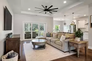 329 Silver Cypress Cir, Summerville, SC 29485 - Photo 16