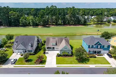 329 Silver Cypress Circle, Summerville, SC 29485 - Photo 6