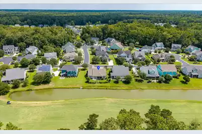 329 Silver Cypress Circle, Summerville, SC 29485 - Photo 58