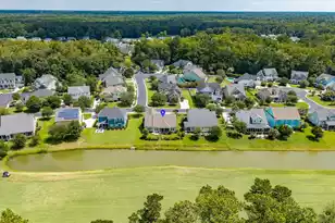 329 Silver Cypress Cir, Summerville, SC 29485 - Photo 58