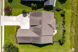 329 Silver Cypress Cir, Summerville, SC 29485 - Photo 68