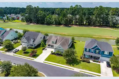329 Silver Cypress Circle, Summerville, SC 29485 - Photo 48