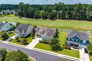 329 Silver Cypress Cir, Summerville, SC 29485 - Photo 48