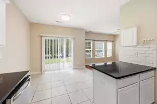 103 Angel Oaks Ct, Ladson, SC 29456 - Photo 12