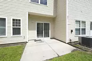 103 Angel Oaks Ct, Ladson, SC 29456 - Photo 34