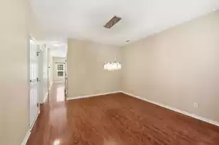 103 Angel Oaks Ct, Ladson, SC 29456 - Photo 4