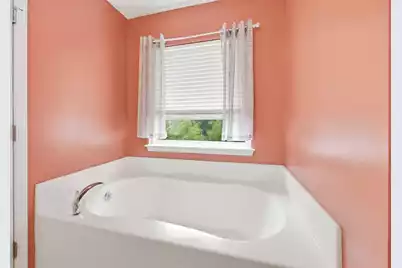 103 Angel Oaks Court, Ladson, SC 29456 - Photo 24