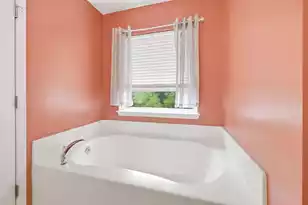 103 Angel Oaks Ct, Ladson, SC 29456 - Photo 24