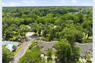 103 Angel Oaks Court, Ladson, SC 29456 - Photo 40